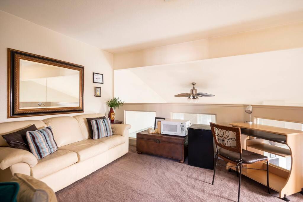 South Point Mgm 7 Mi. Lv Raiders, Adults Only Villa Las Vegas Bagian luar foto